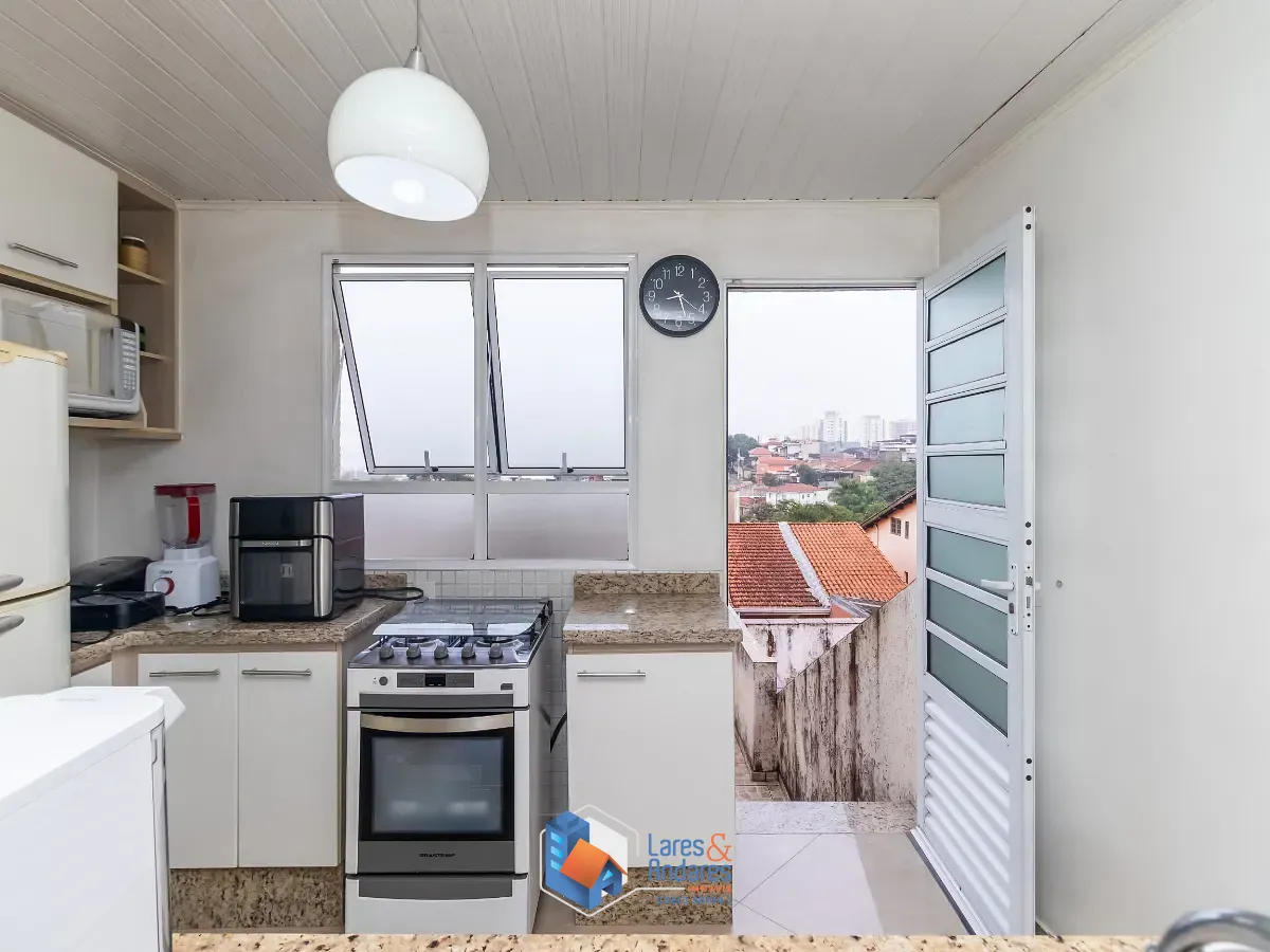Casa, 2 quartos, 99 m² - Foto 13