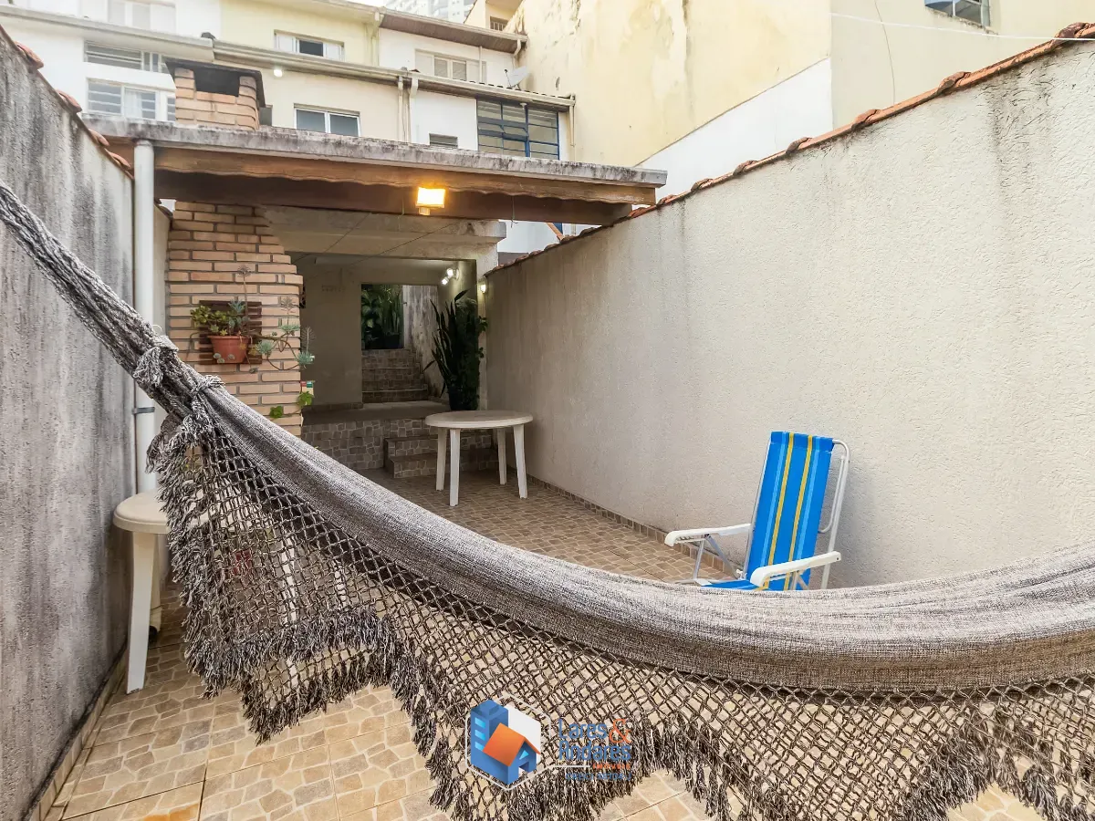 Casa, 2 quartos, 99 m² - Foto 25