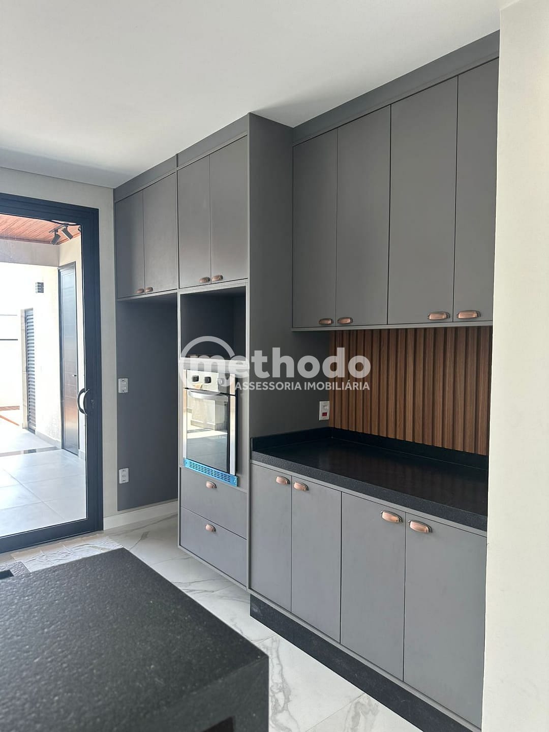 Casa, 3 quartos, 187 m² - Foto 6