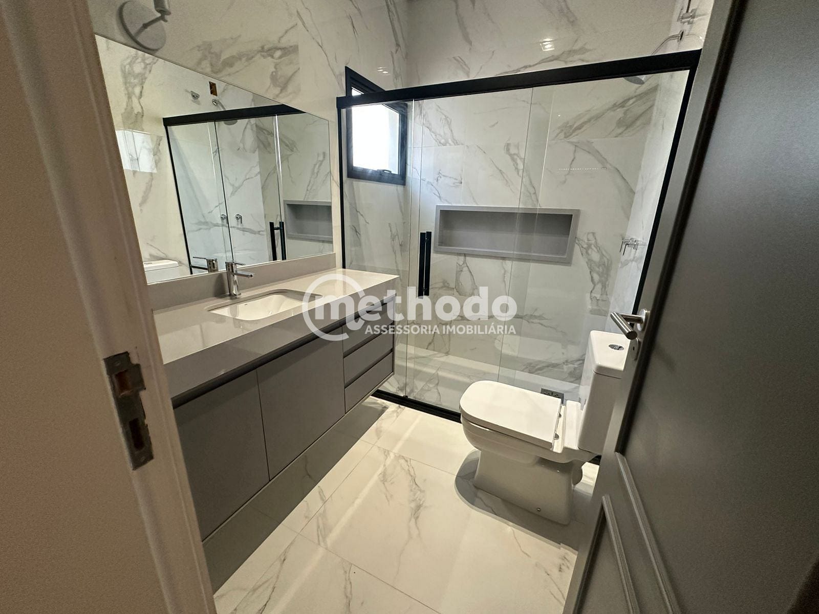 Casa, 3 quartos, 187 m² - Foto 20