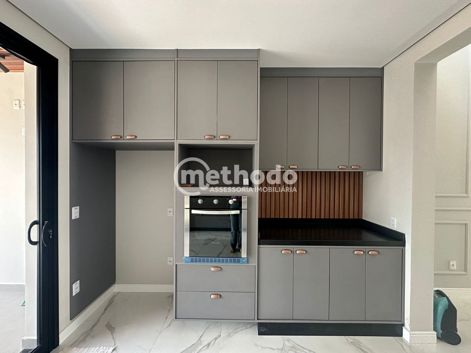 Casa, 3 quartos, 187 m² - Foto 7