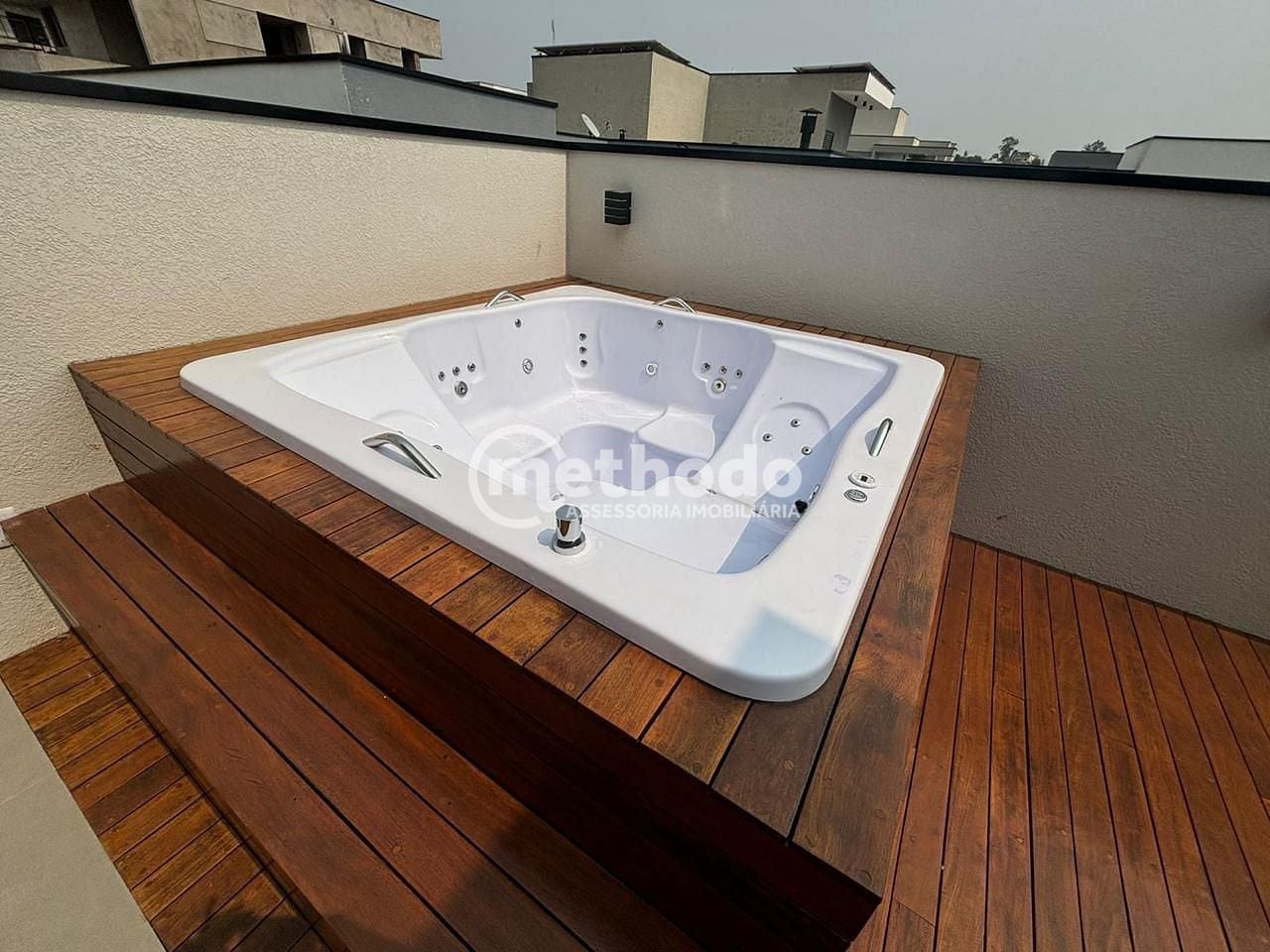 Casa, 3 quartos, 187 m² - Foto 14