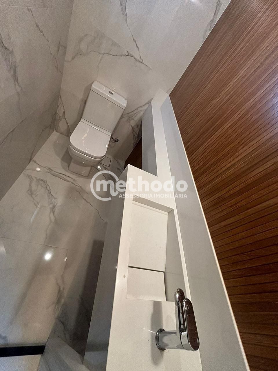 Casa, 3 quartos, 187 m² - Foto 4