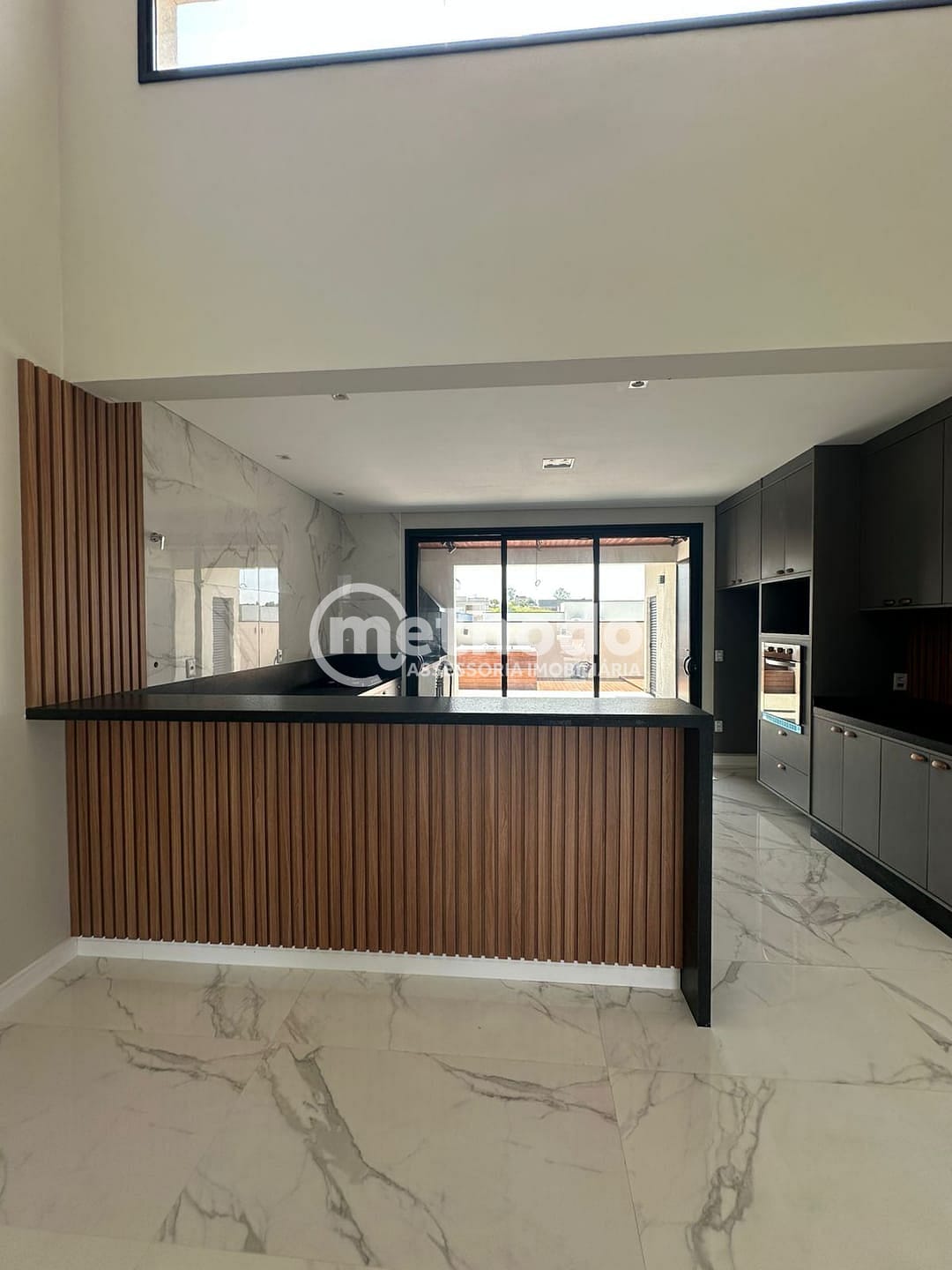 Casa, 3 quartos, 187 m² - Foto 5