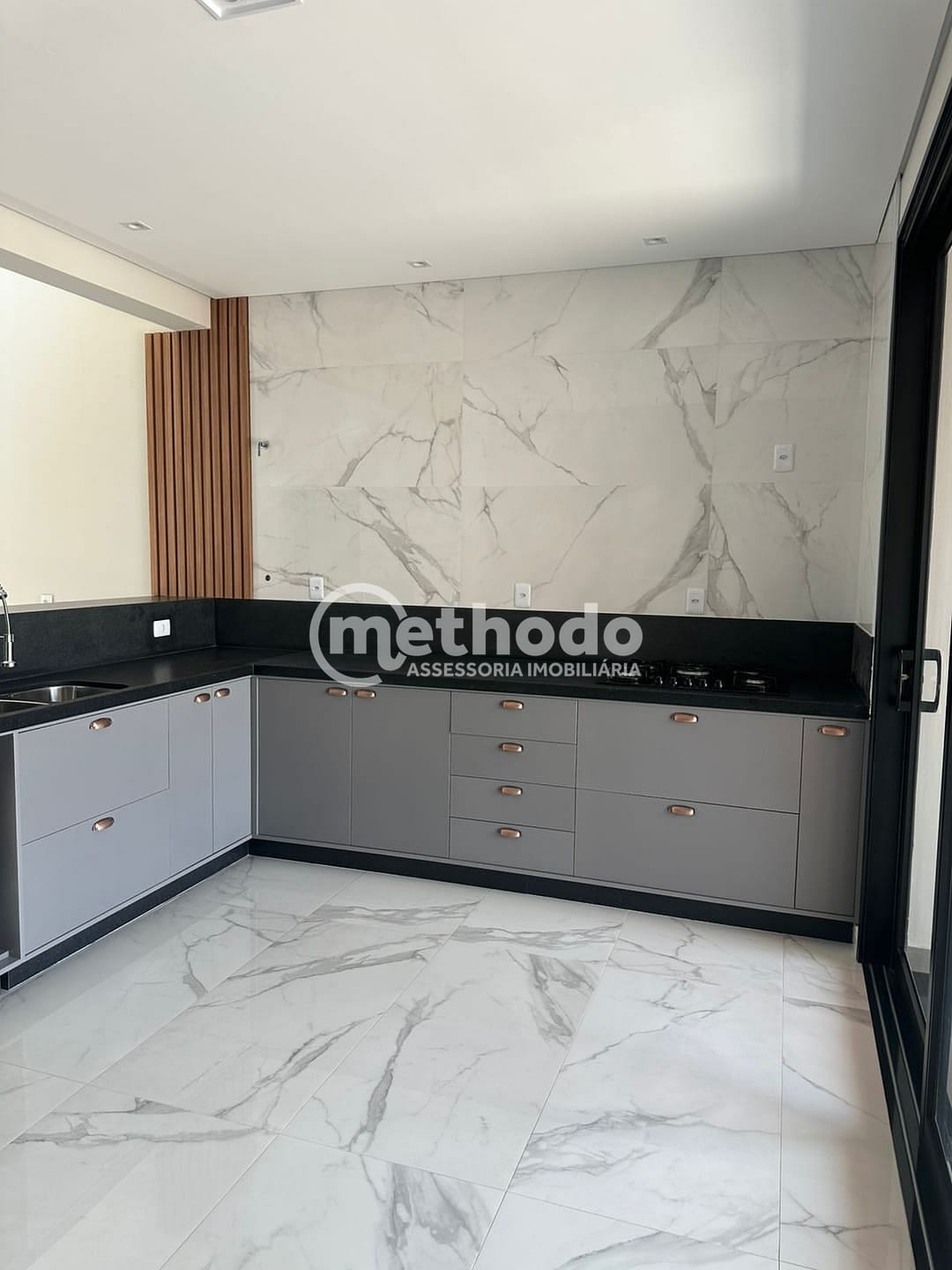 Casa, 3 quartos, 187 m² - Foto 10