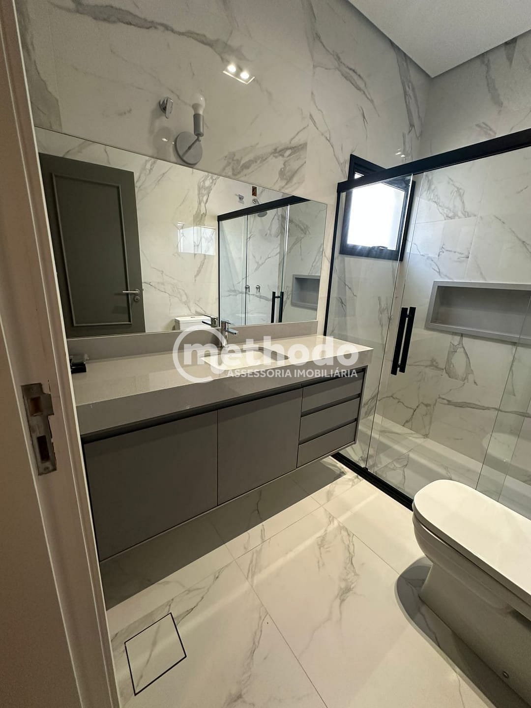 Casa, 3 quartos, 187 m² - Foto 19