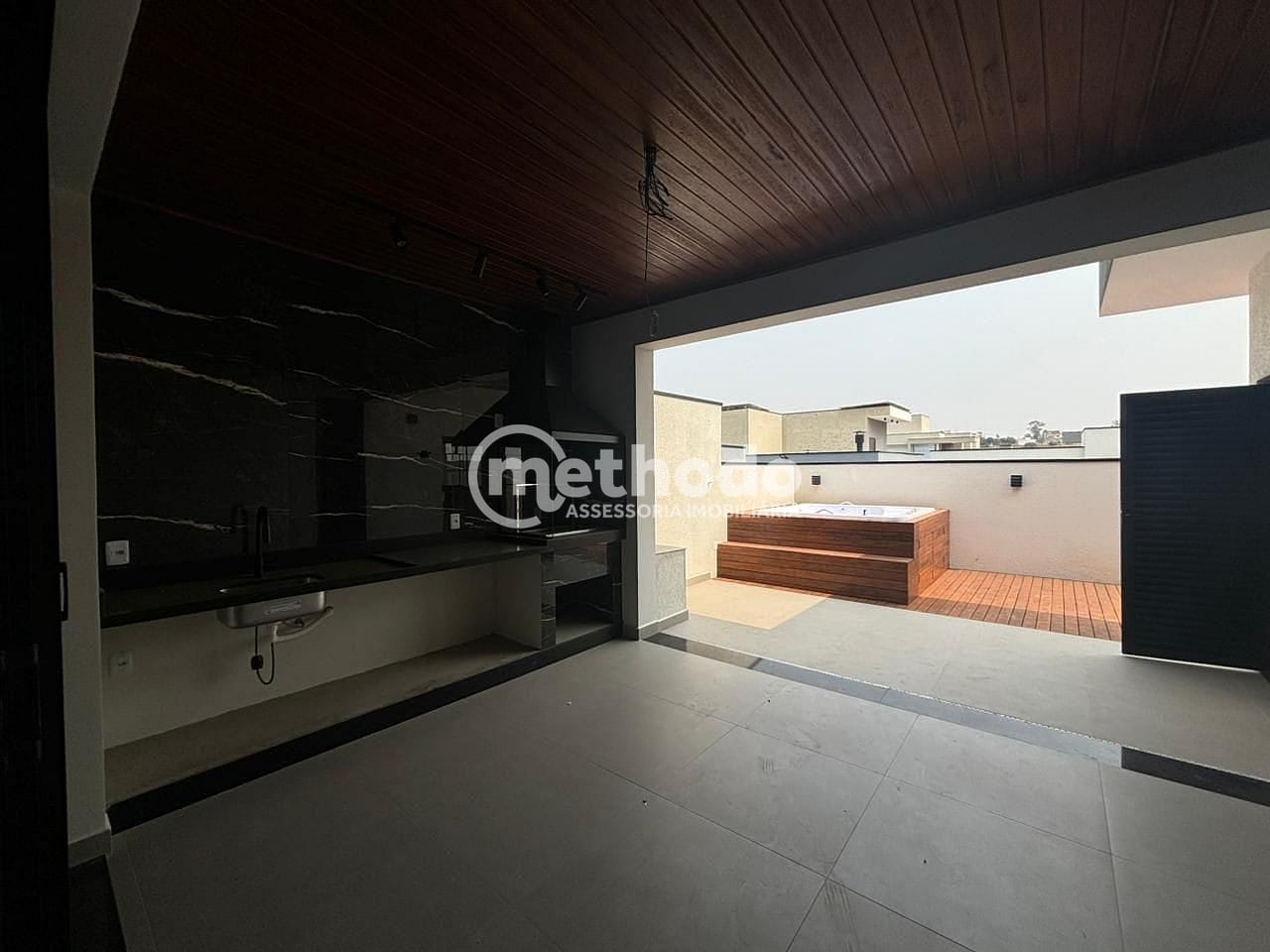 Casa, 3 quartos, 187 m² - Foto 12