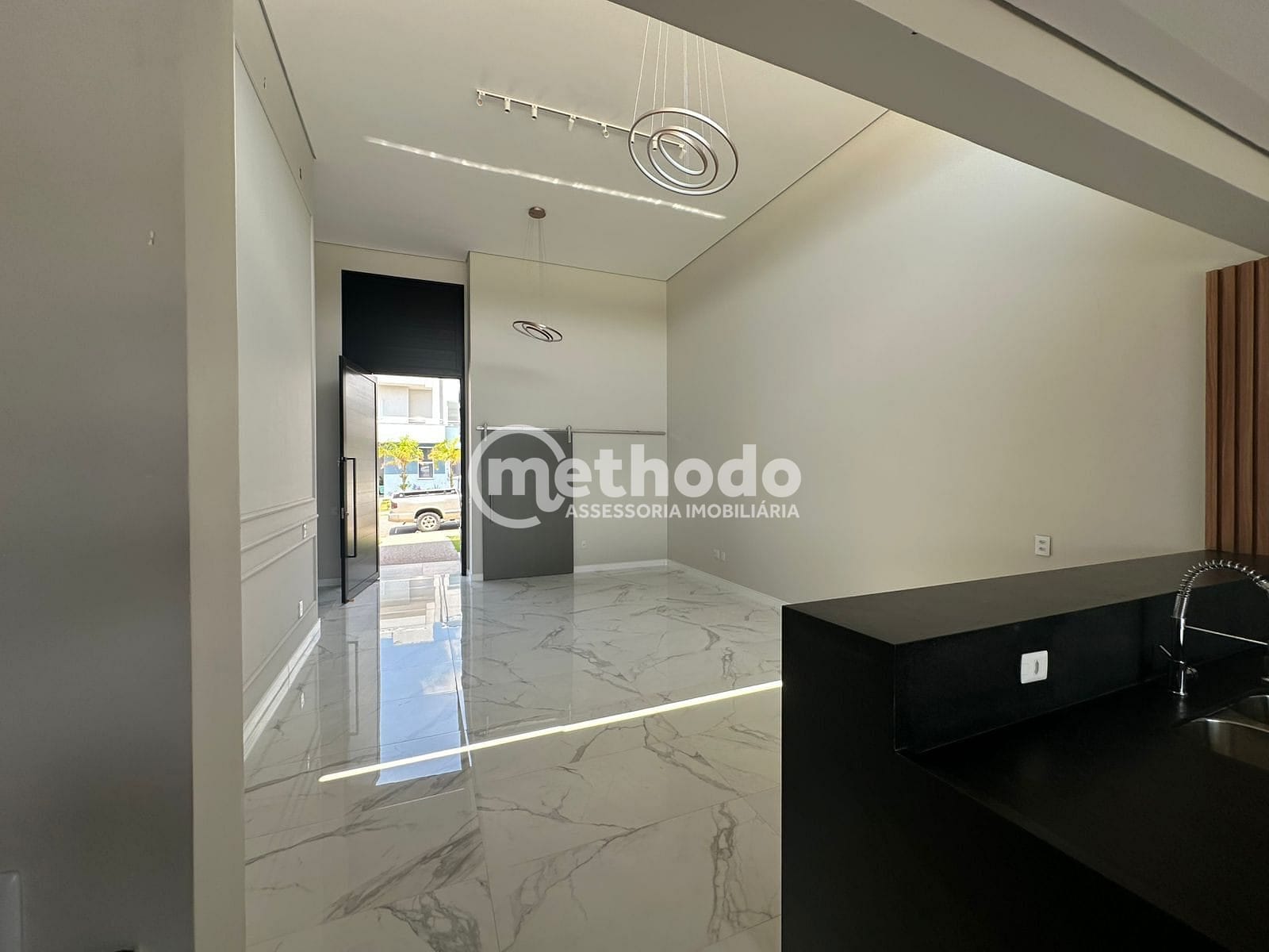 Casa, 3 quartos, 187 m² - Foto 3