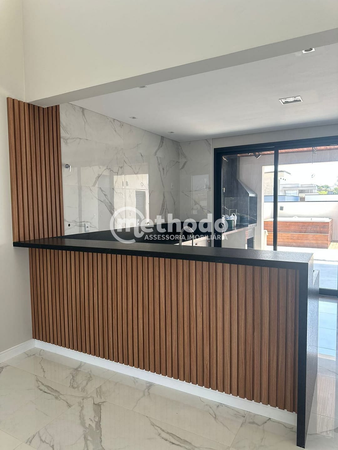 Casa, 3 quartos, 187 m² - Foto 8