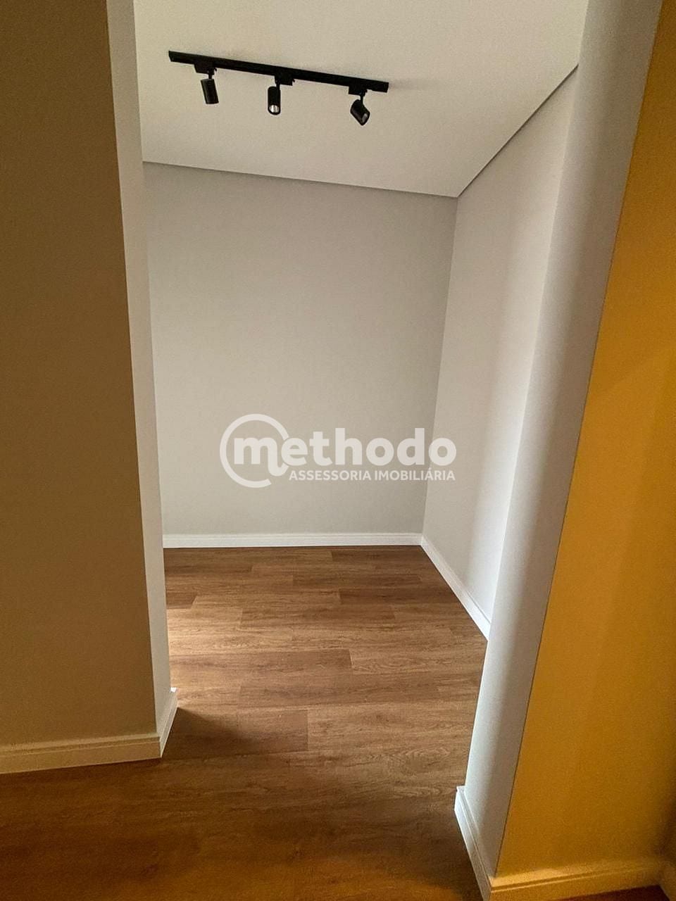 Casa, 3 quartos, 187 m² - Foto 22
