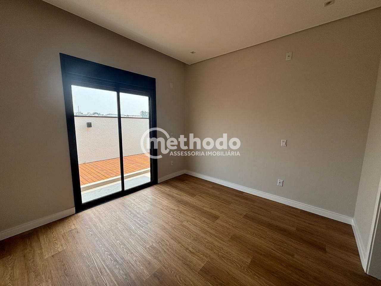 Casa, 3 quartos, 187 m² - Foto 18