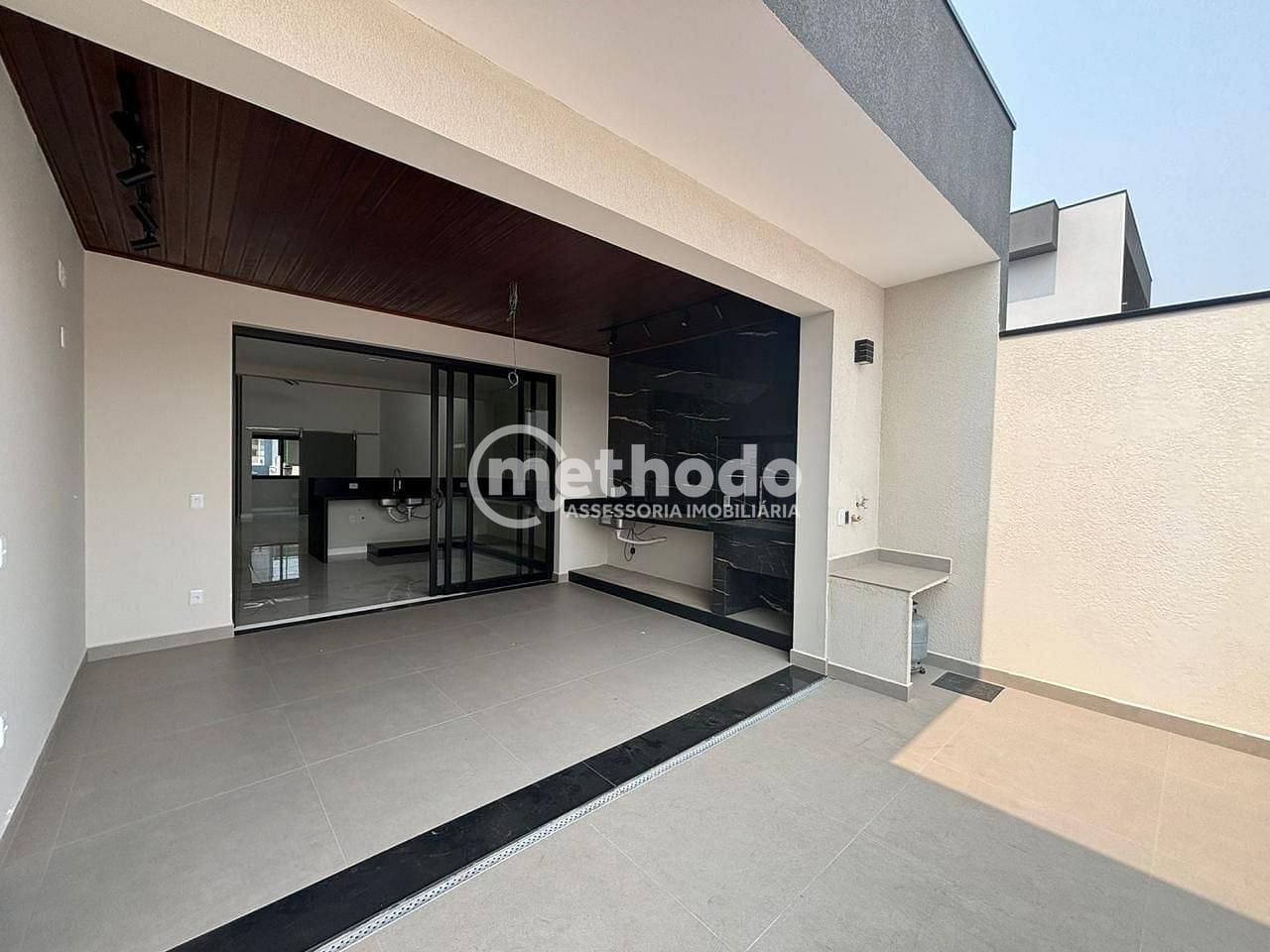 Casa, 3 quartos, 187 m² - Foto 11