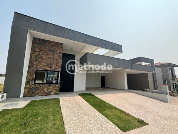 Casa, 3 quartos, 187 m² - Foto 1
