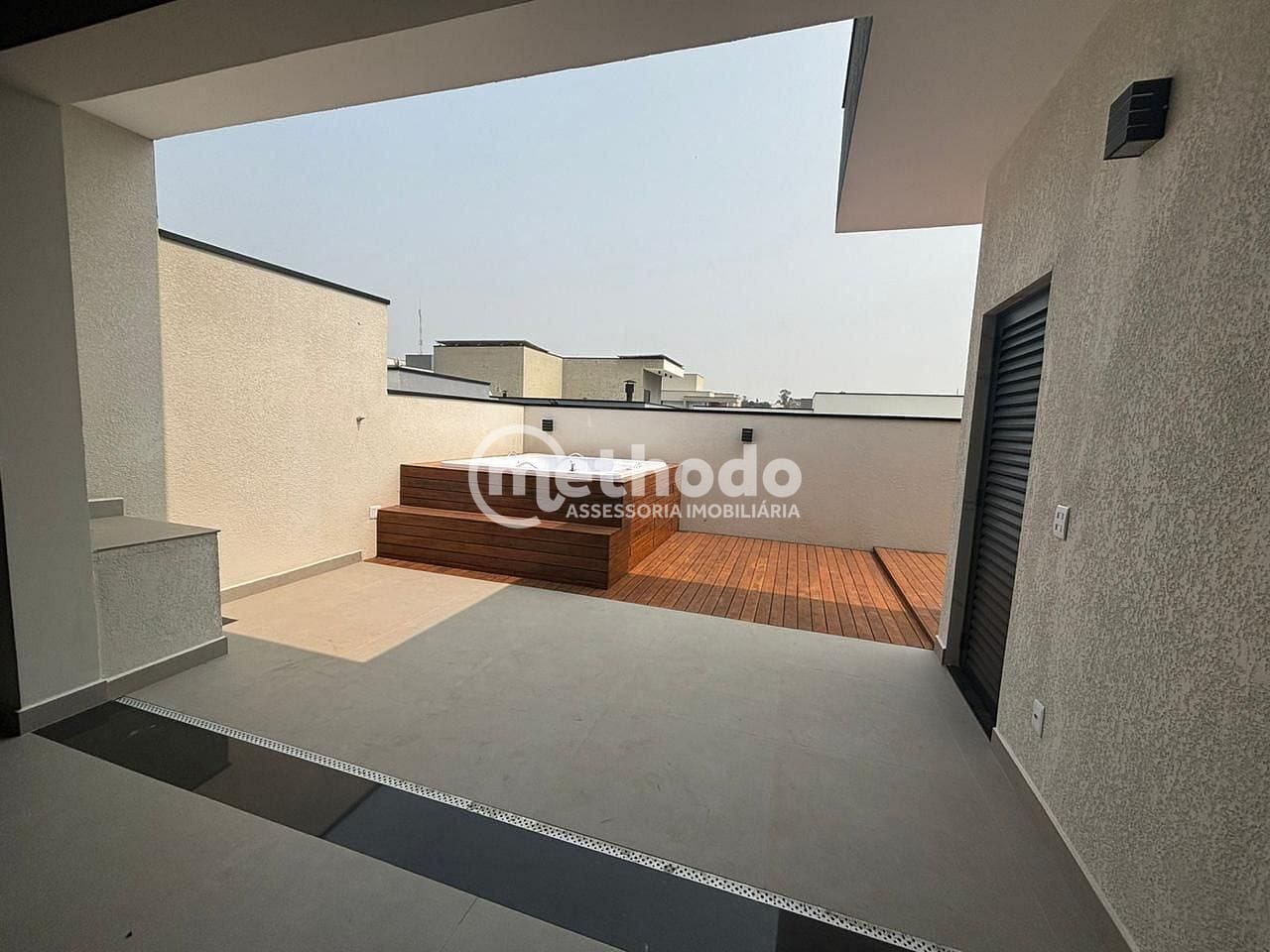 Casa, 3 quartos, 187 m² - Foto 13