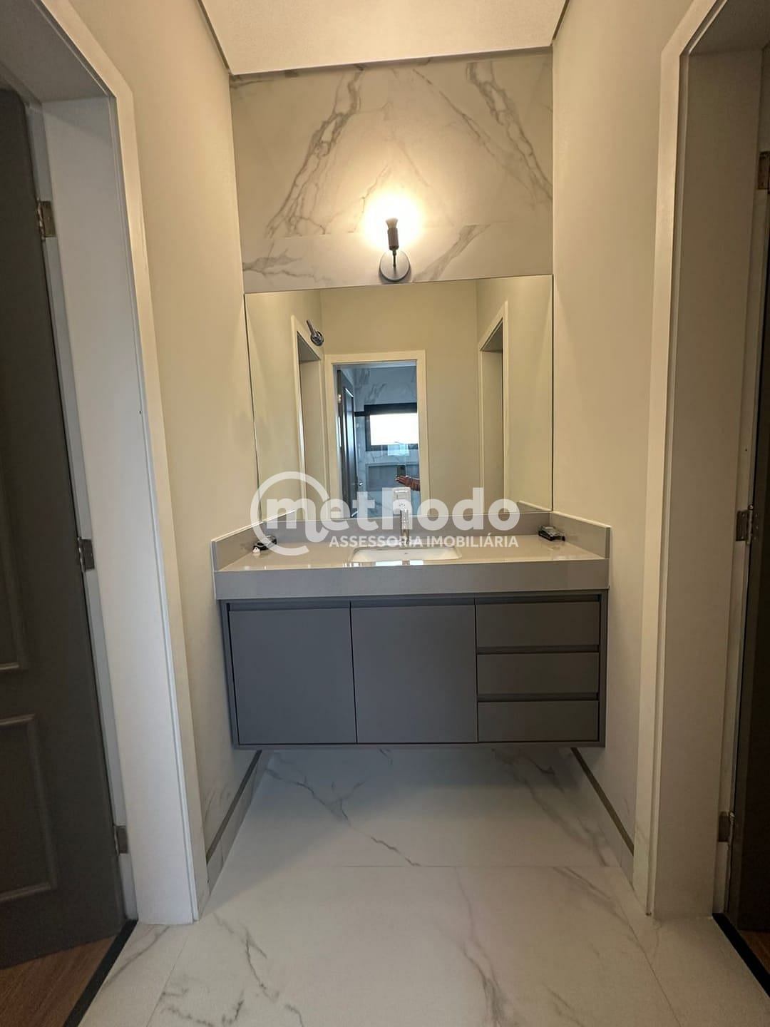 Casa, 3 quartos, 187 m² - Foto 16