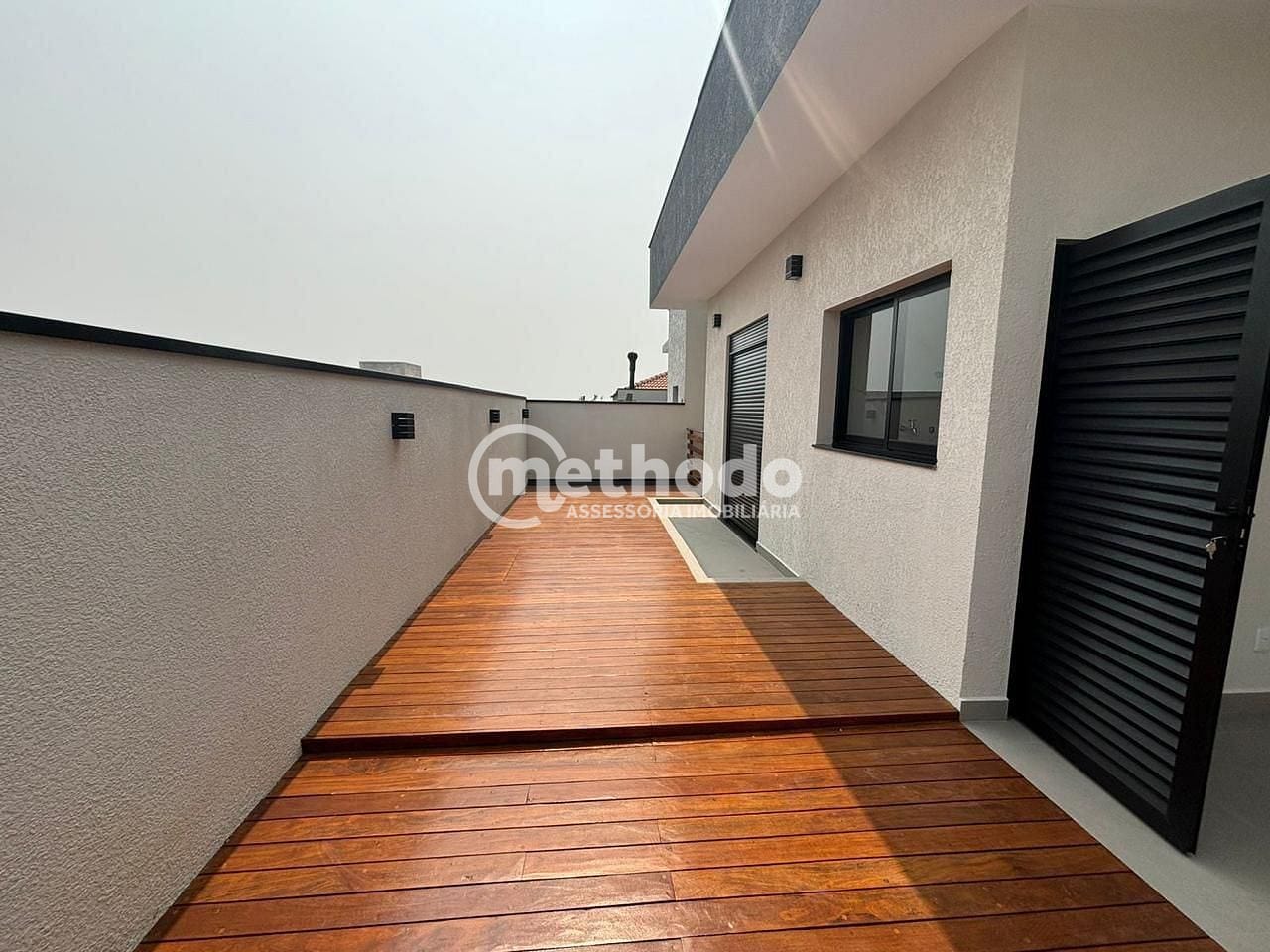 Casa, 3 quartos, 187 m² - Foto 15