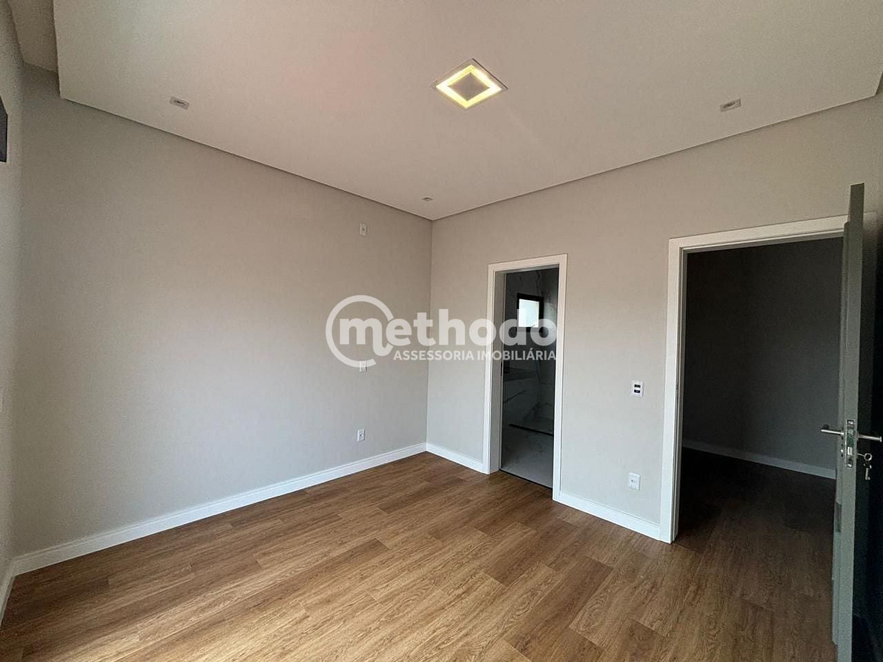 Casa, 3 quartos, 187 m² - Foto 23