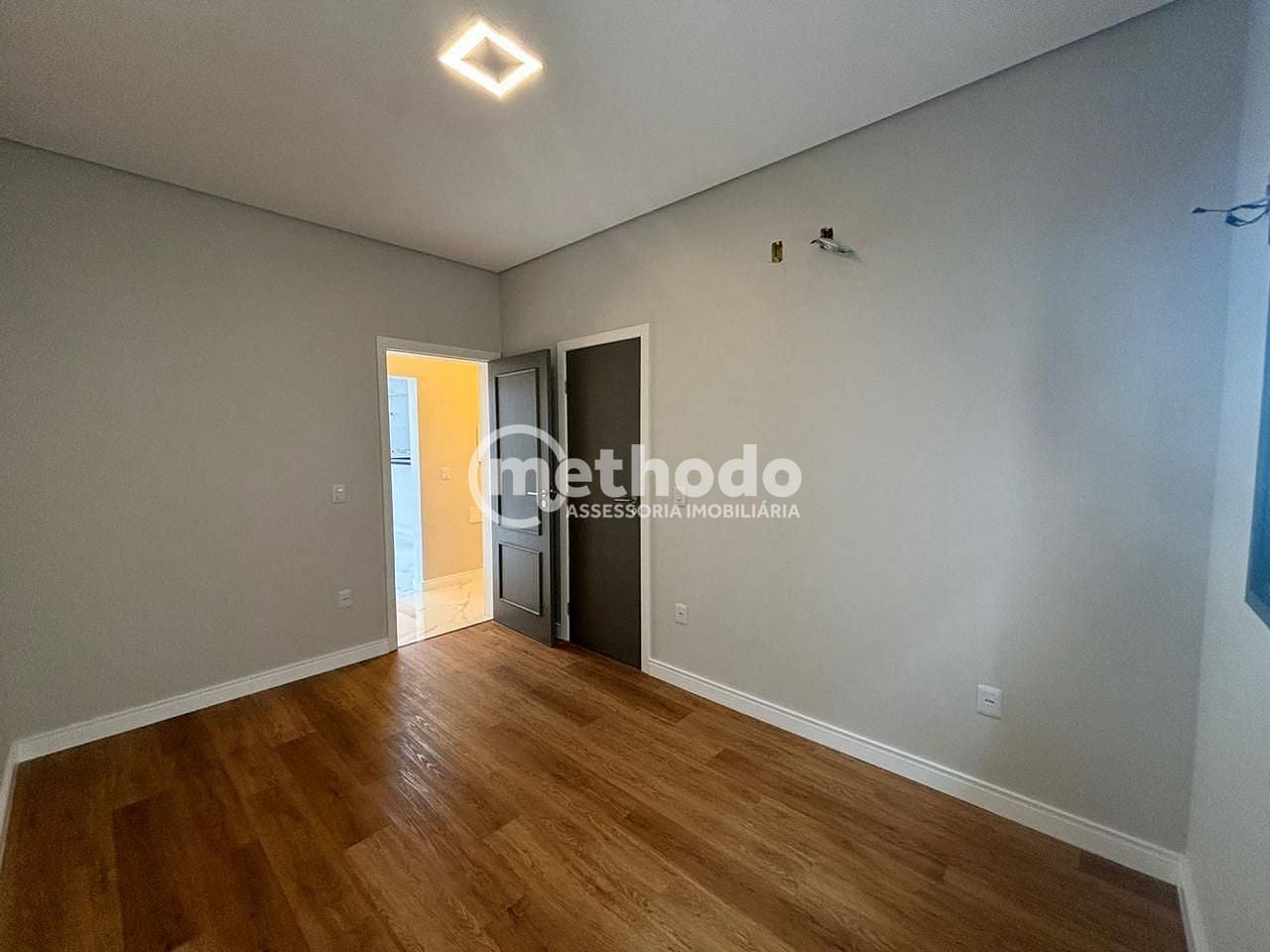 Casa, 3 quartos, 187 m² - Foto 17