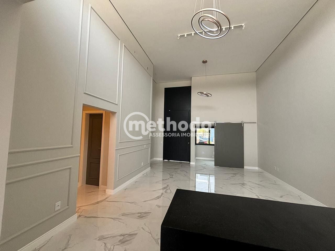 Casa, 3 quartos, 187 m² - Foto 2