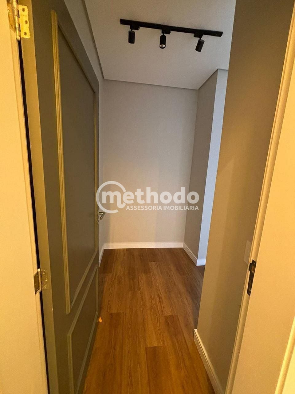 Casa, 3 quartos, 187 m² - Foto 21