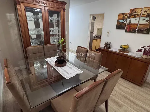Casa com 264m² 3 quartos e 3 banheiros, à venda, no bairro Parque Ouro Fino em Sorocaba