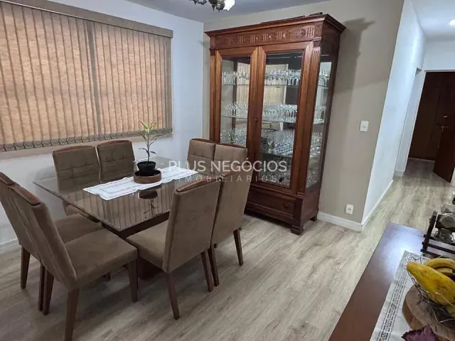 Casa com 264m² 3 quartos e 3 banheiros, à venda, no bairro Parque Ouro Fino em Sorocaba
