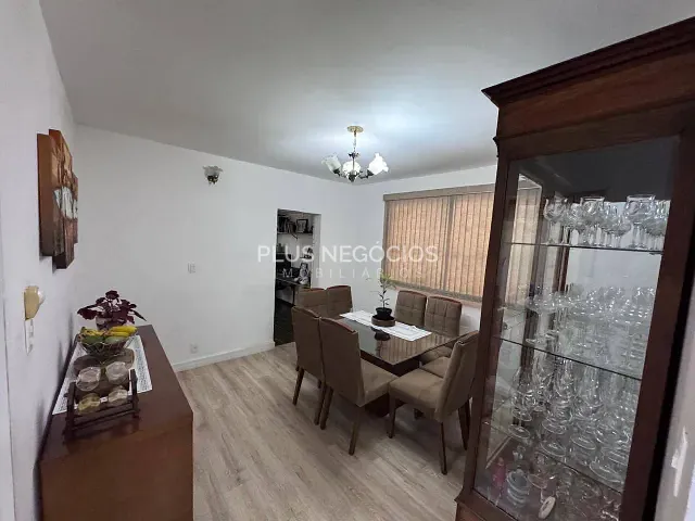 Casa com 264m² 3 quartos e 3 banheiros, à venda, no bairro Parque Ouro Fino em Sorocaba