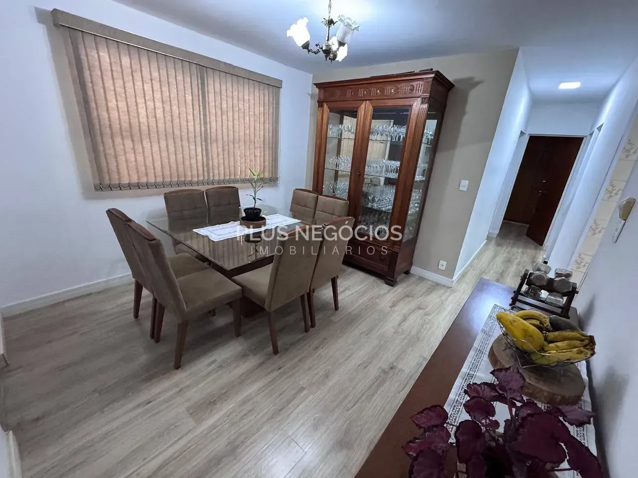 Casa, 3 quartos, 200 m² - Foto 3