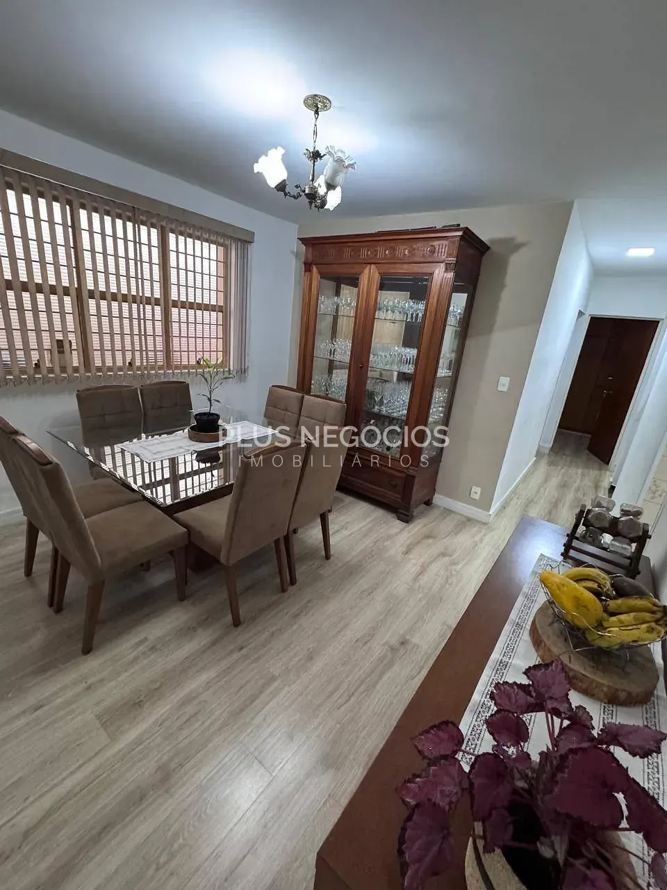 Casa, 3 quartos, 200 m² - Foto 6