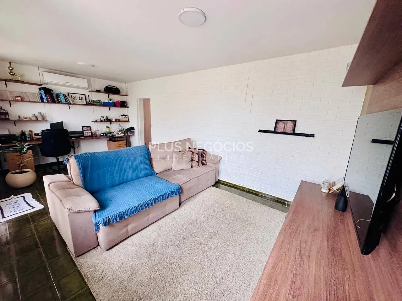 Casa, 3 quartos, 200 m² - Foto 12