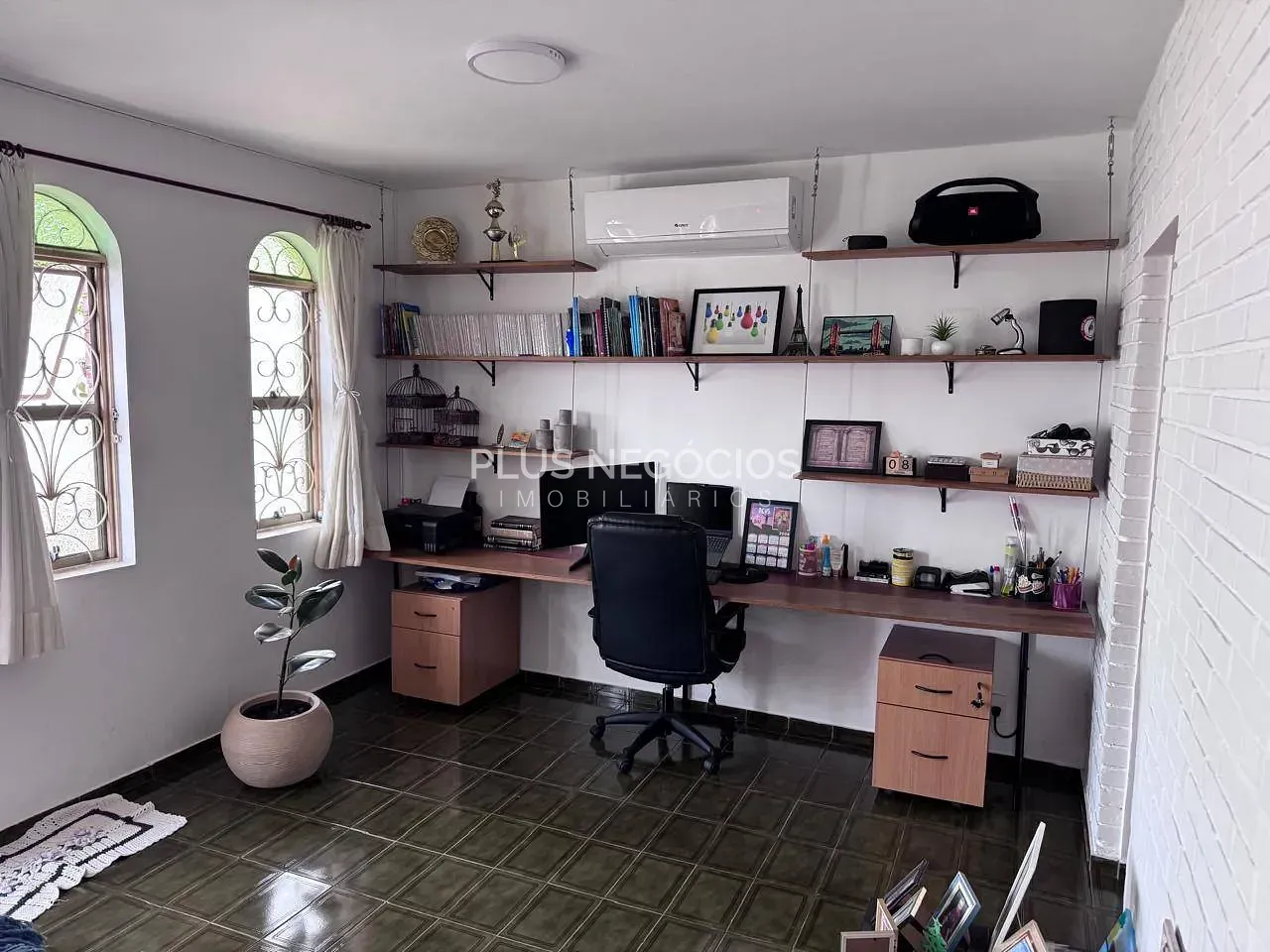 Casa, 3 quartos, 200 m² - Foto 15