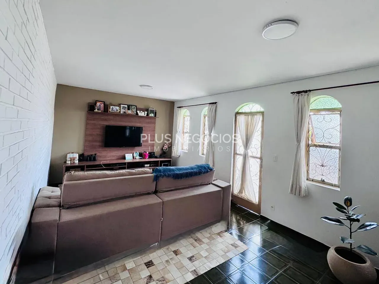 Casa, 3 quartos, 200 m² - Foto 20