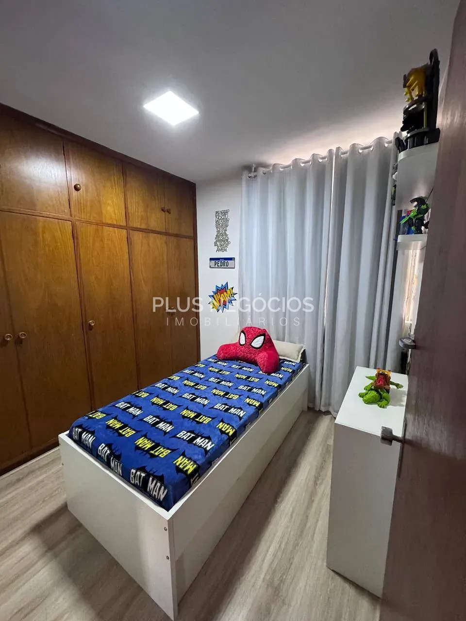 Casa, 3 quartos, 200 m² - Foto 23