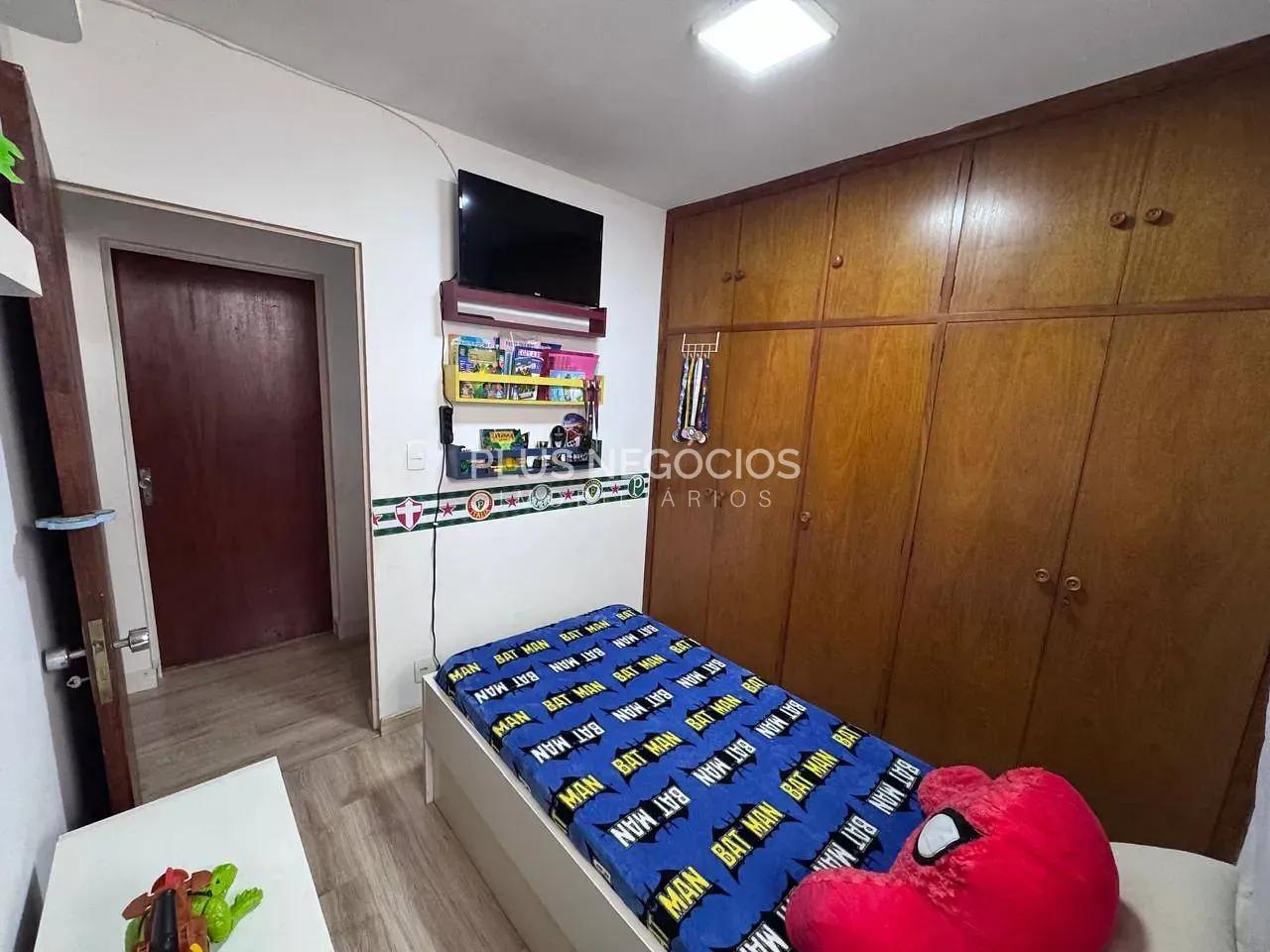 Casa, 3 quartos, 200 m² - Foto 29