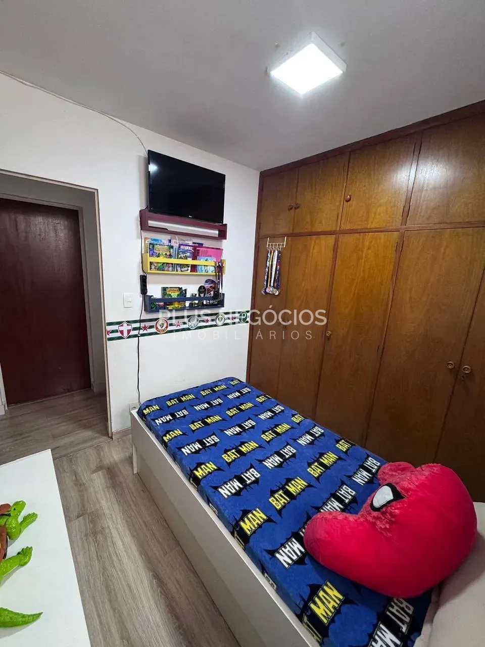 Casa, 3 quartos, 200 m² - Foto 30