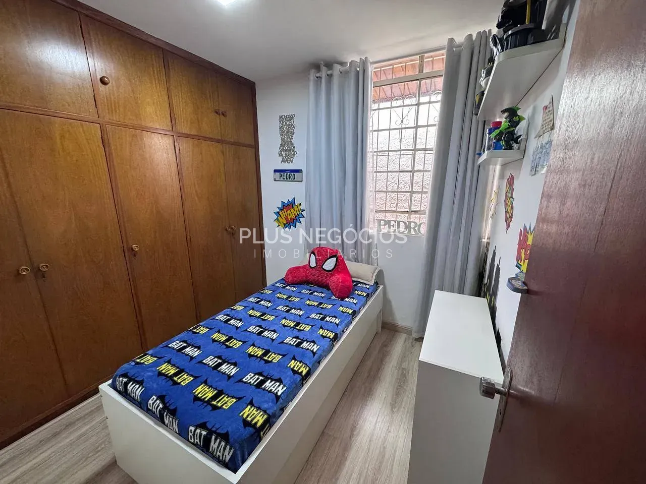 Casa, 3 quartos, 200 m² - Foto 32