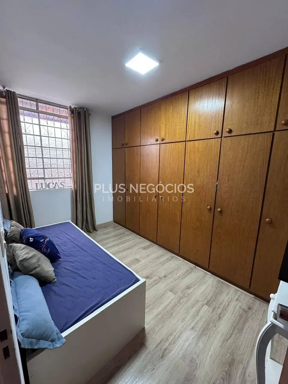 Casa, 3 quartos, 200 m² - Foto 33
