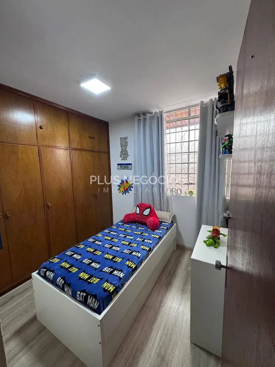 Casa, 3 quartos, 200 m² - Foto 34