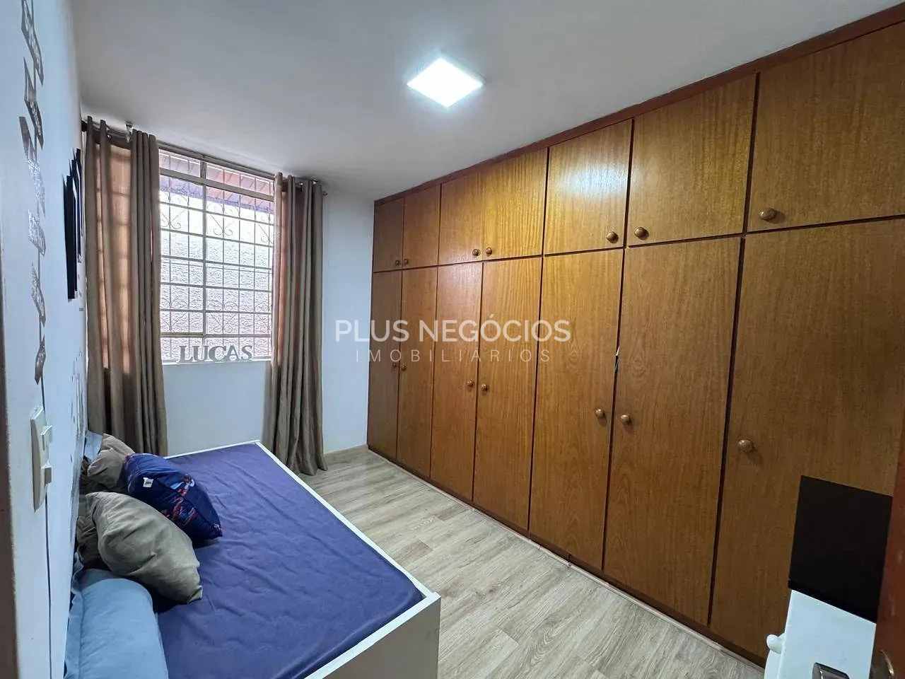 Casa, 3 quartos, 200 m² - Foto 37