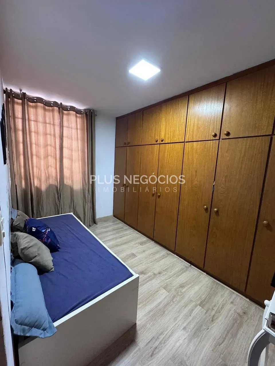 Casa, 3 quartos, 200 m² - Foto 42
