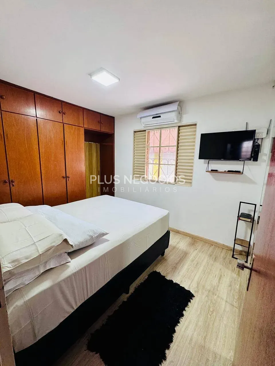 Casa, 3 quartos, 200 m² - Foto 43
