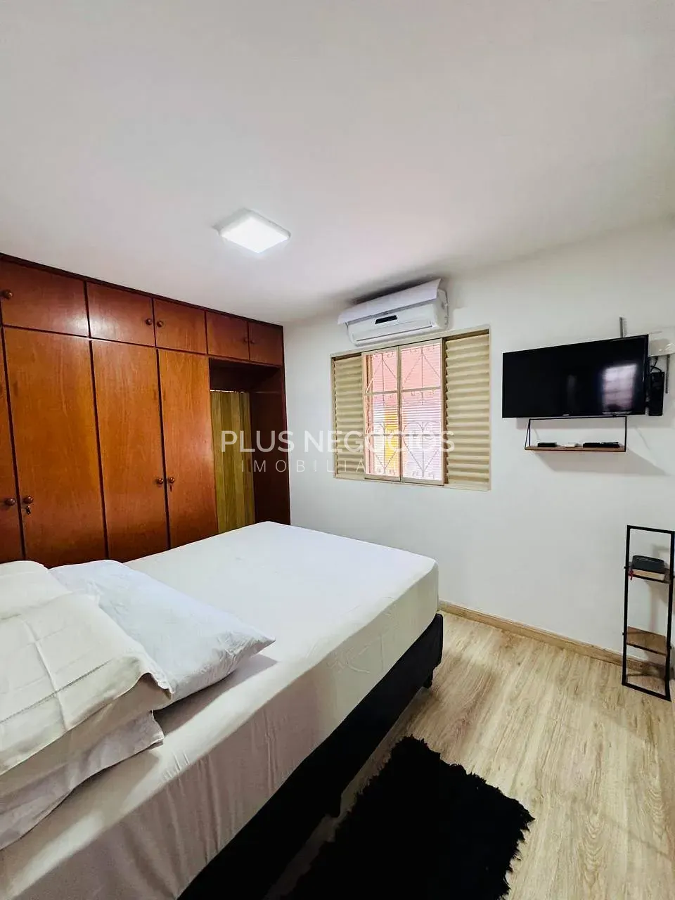 Casa, 3 quartos, 200 m² - Foto 45