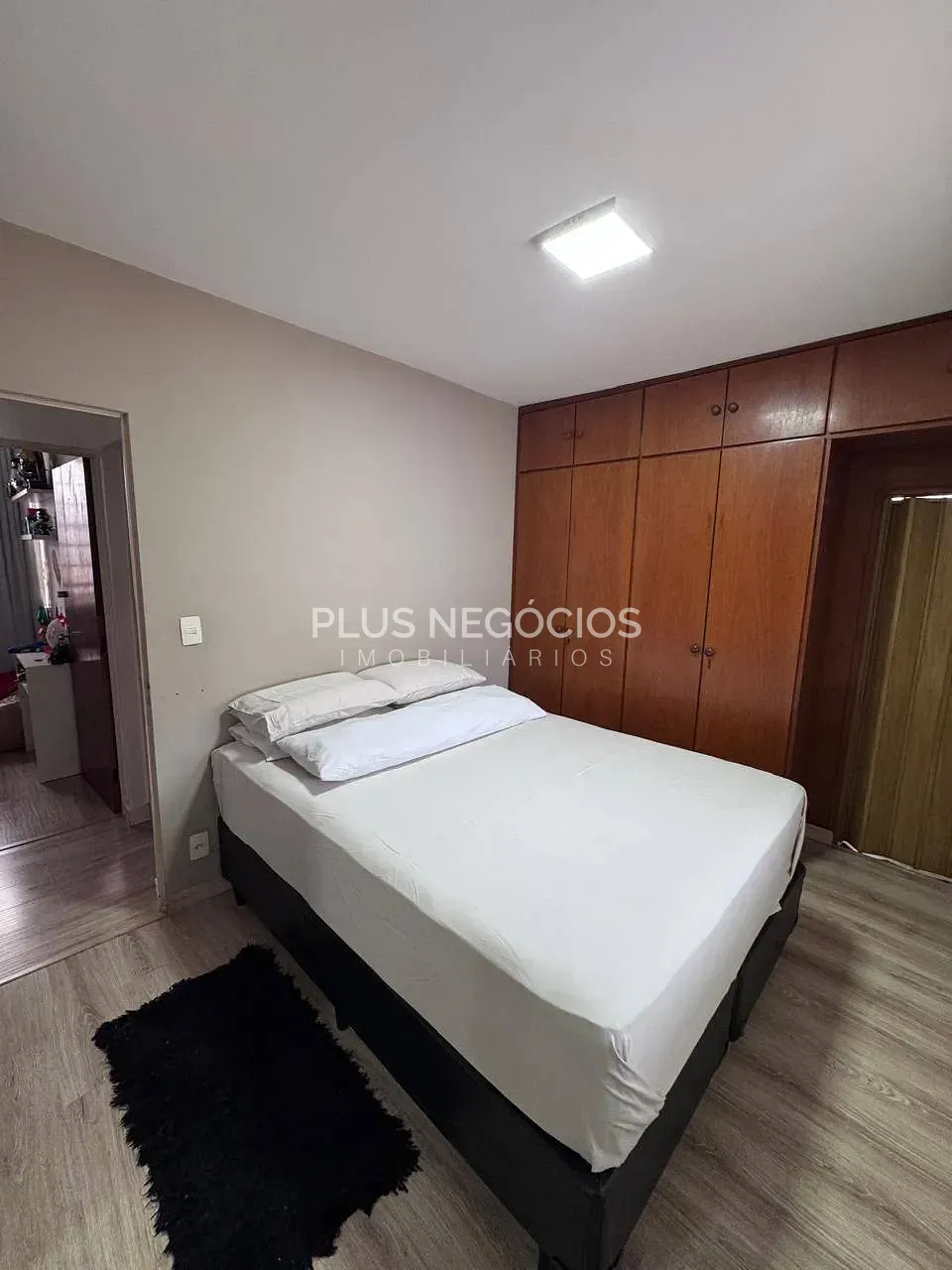 Casa, 3 quartos, 200 m² - Foto 46