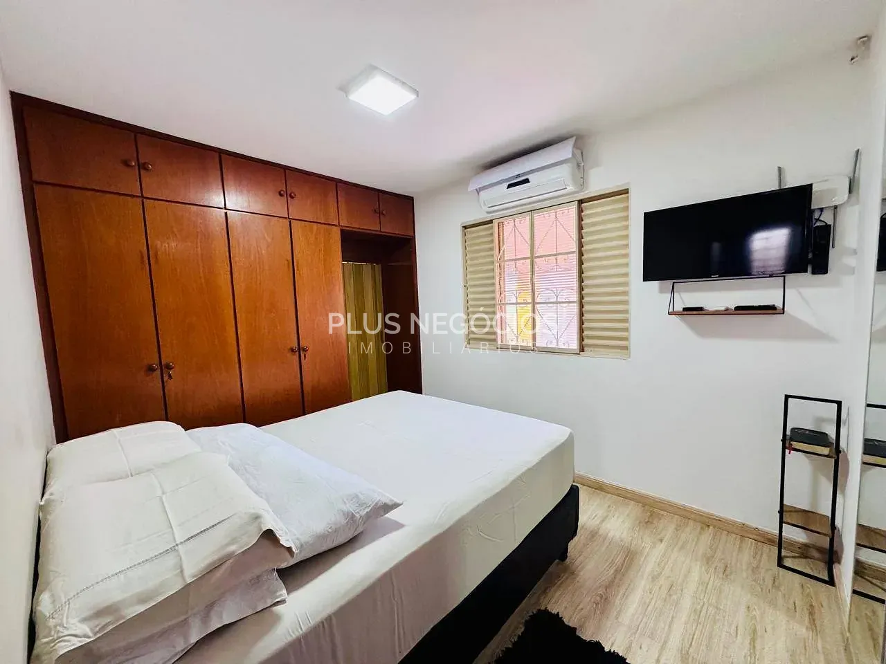Casa, 3 quartos, 200 m² - Foto 47