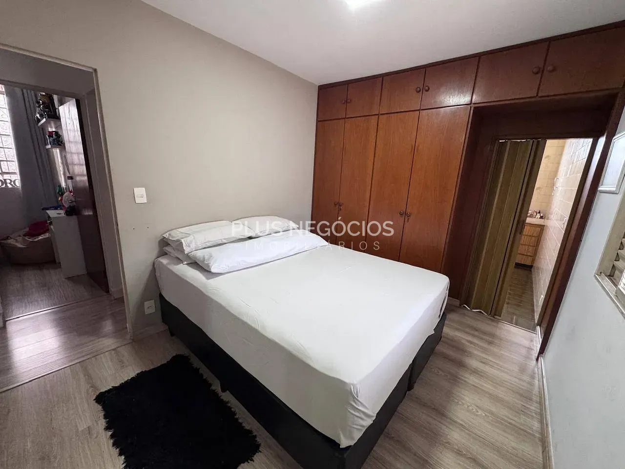 Casa, 3 quartos, 200 m² - Foto 48