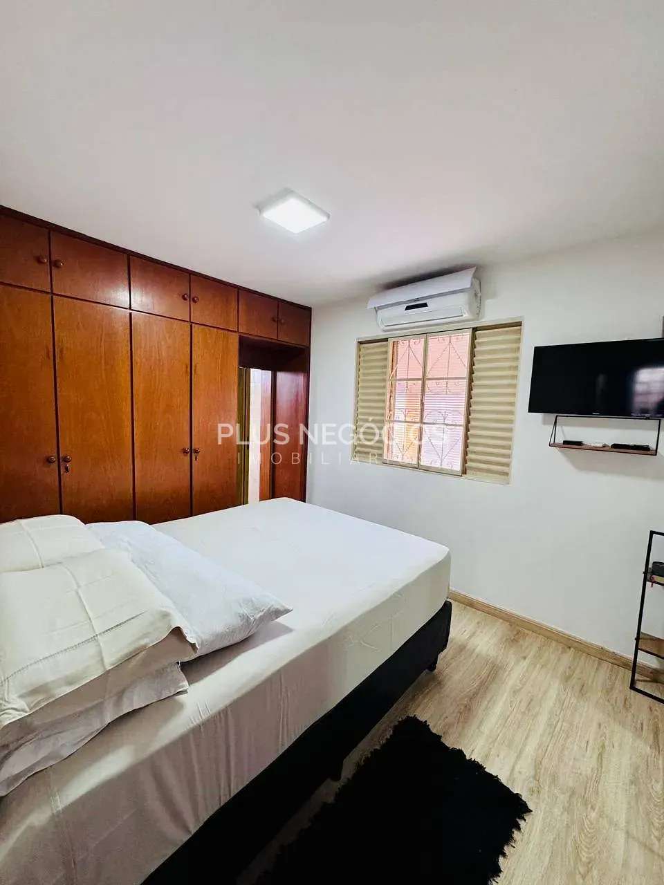 Casa, 3 quartos, 200 m² - Foto 49