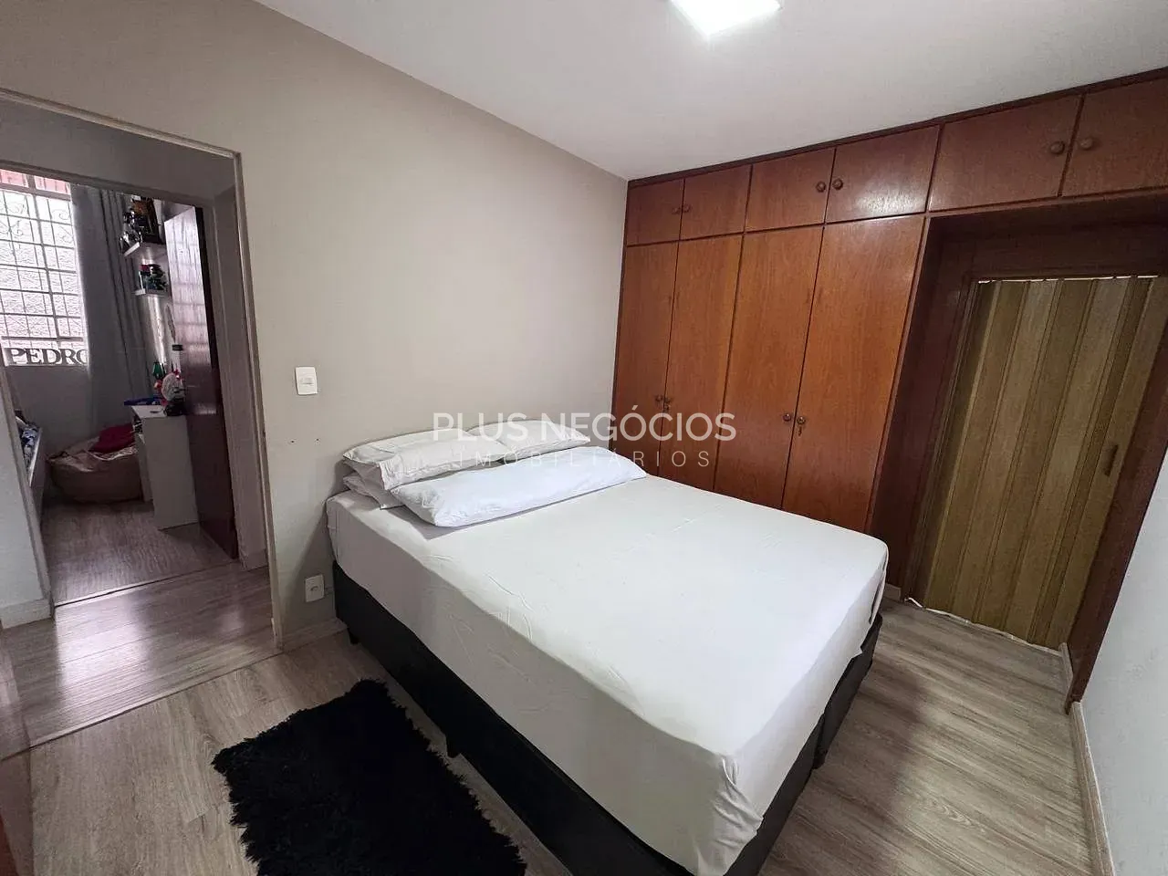 Casa, 3 quartos, 200 m² - Foto 50