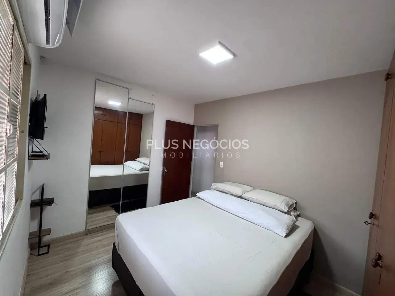 Casa, 3 quartos, 200 m² - Foto 51