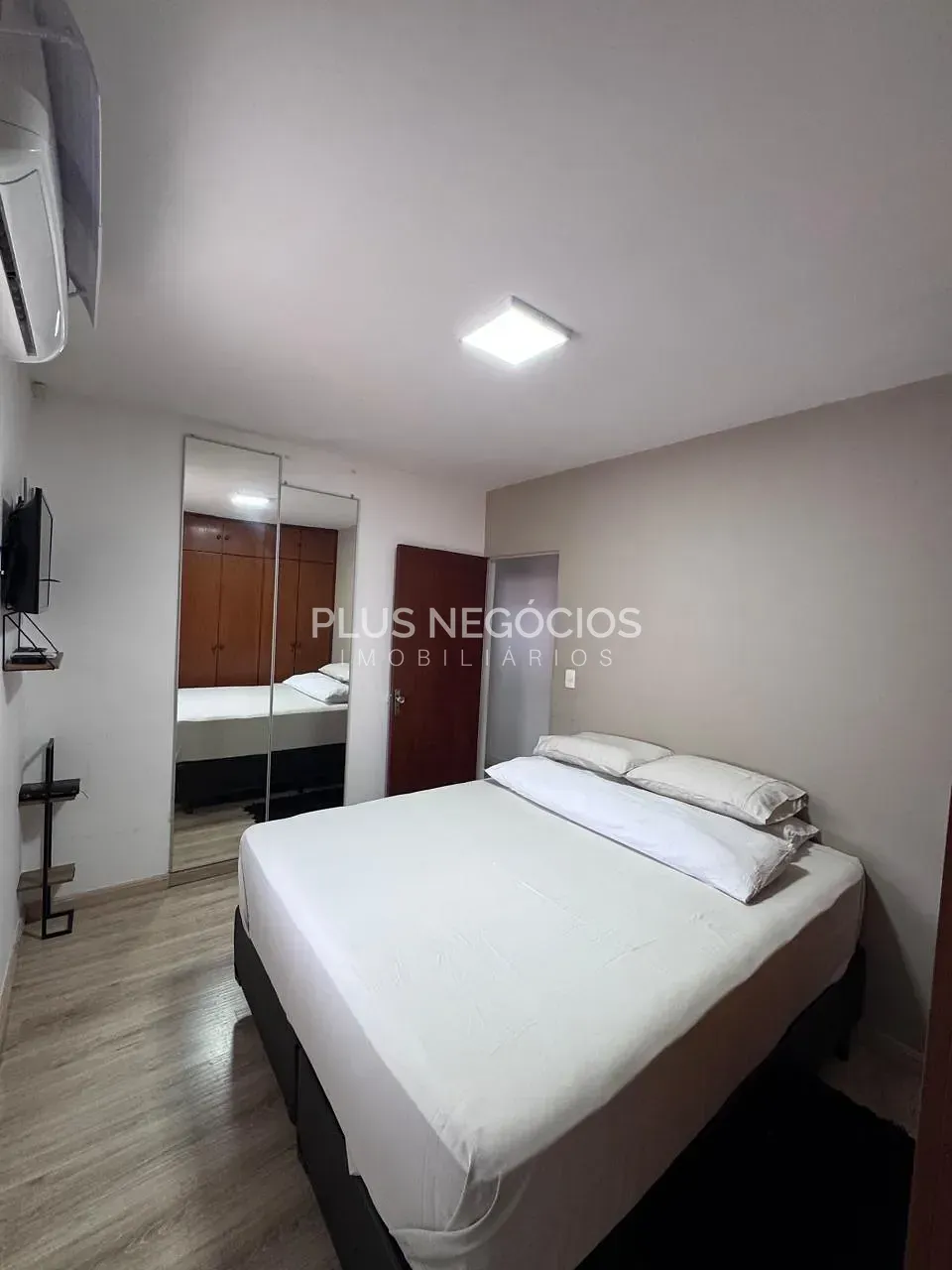 Casa, 3 quartos, 200 m² - Foto 52