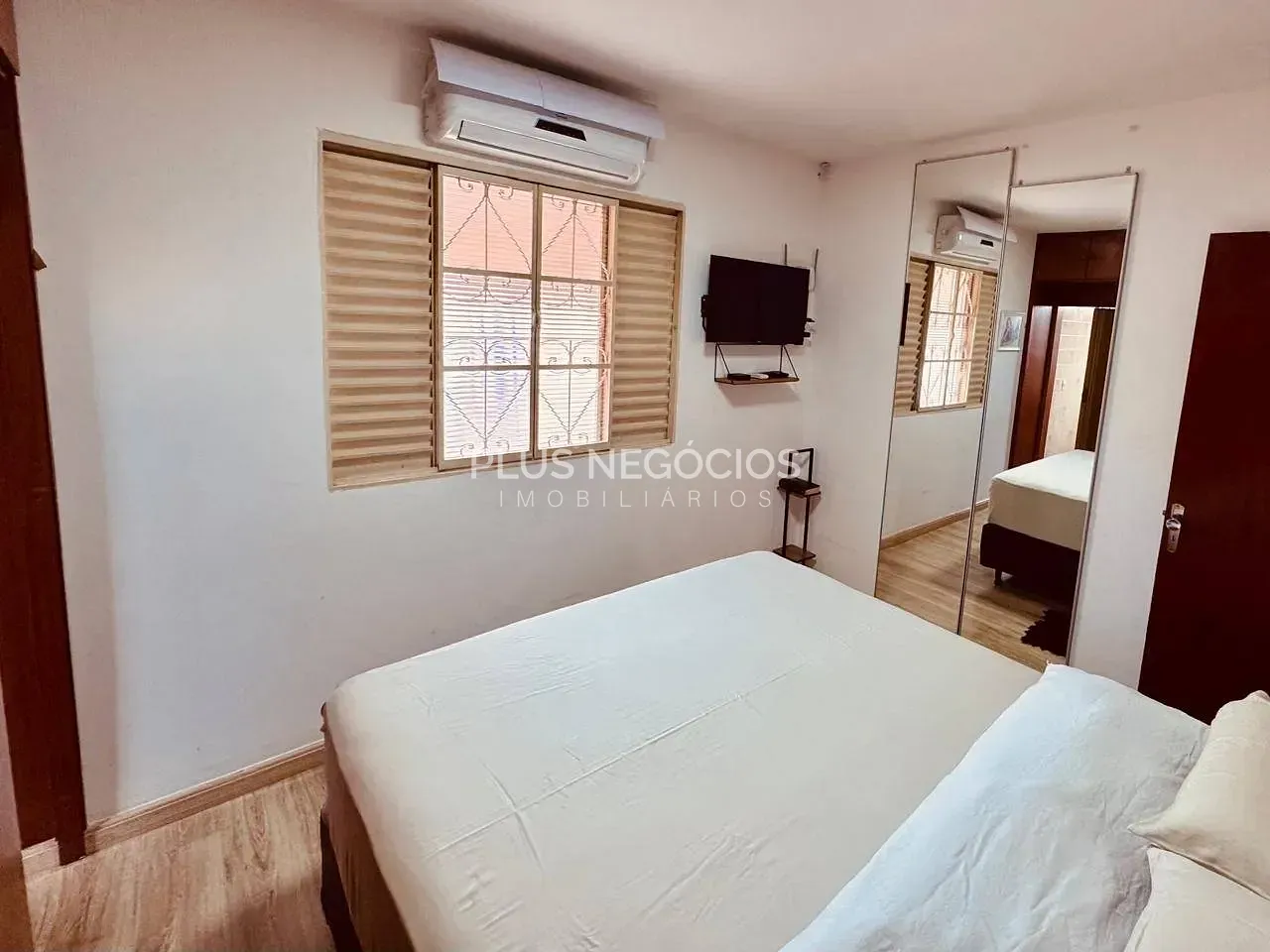 Casa, 3 quartos, 200 m² - Foto 53